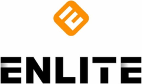 ENLITE Logo (DPMA, 16.04.2020)