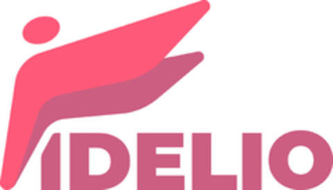 FiDELIO Logo (DPMA, 30.09.2020)