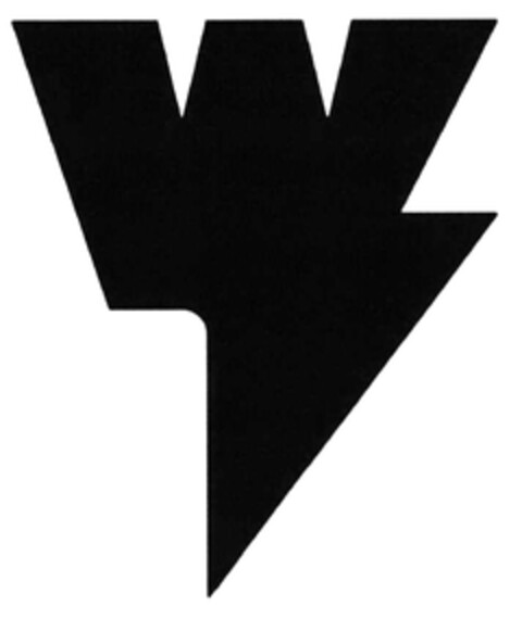 W Logo (DPMA, 07.05.2021)