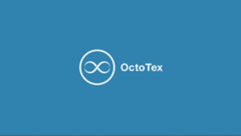 OctoTex Logo (DPMA, 29.09.2021)
