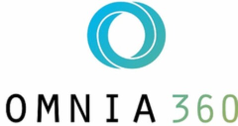 OMNIA 360 Logo (DPMA, 05.03.2021)
