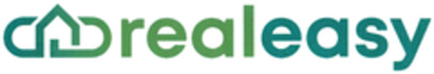 realeasy Logo (DPMA, 14.01.2022)