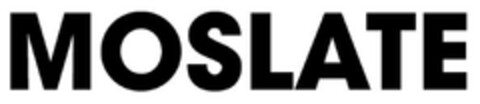 MOSLATE Logo (DPMA, 24.11.2022)