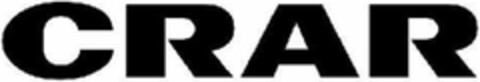 CRAR Logo (DPMA, 13.12.2022)
