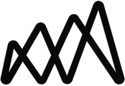 302023015004 Logo (DPMA, 22.11.2023)