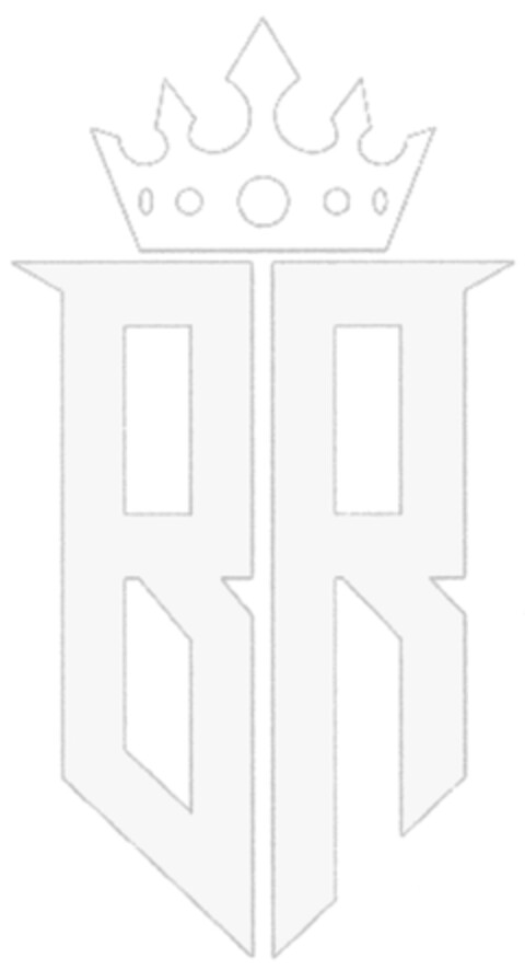 BR Logo (DPMA, 02/23/2023)