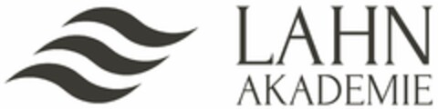 LAHN AKADEMIE Logo (DPMA, 23.01.2024)