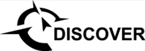 DISCOVER Logo (DPMA, 22.02.2024)