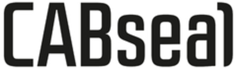 CABseal Logo (DPMA, 04/23/2024)