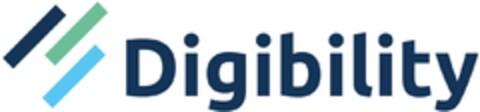 Digibility Logo (DPMA, 30.10.2024)