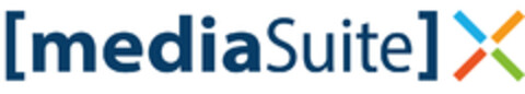 [mediaSuite] Logo (DPMA, 28.03.2025)