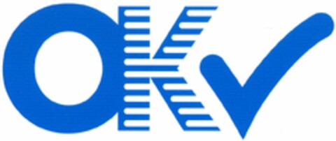 OK Logo (DPMA, 14.05.2002)