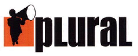 plural Logo (DPMA, 28.02.2004)