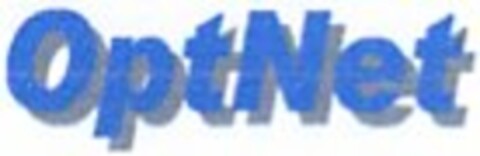 OptNet Logo (DPMA, 04/02/2004)