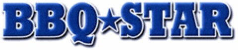 BBQ*STAR Logo (DPMA, 24.09.2004)