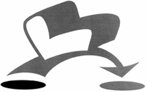 30472877 Logo (DPMA, 23.12.2004)