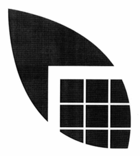 30501338 Logo (DPMA, 01/11/2005)