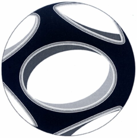 30504695 Logo (DPMA, 28.01.2005)