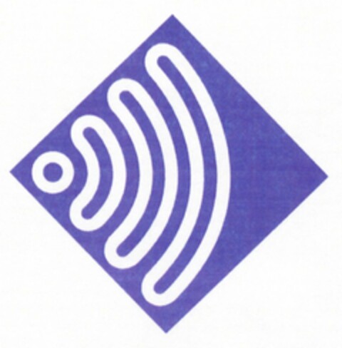 30602047 Logo (DPMA, 16.01.2006)