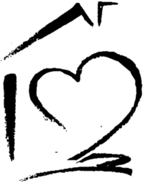 39720186 Logo (DPMA, 05.05.1997)