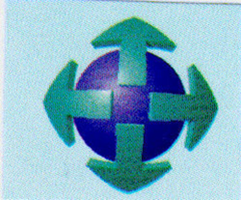 39822750 Logo (DPMA, 04/24/1998)