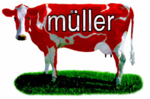 müller Logo (DPMA, 28.05.1998)