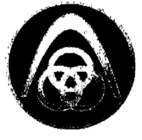 39862306 Logo (DPMA, 29.10.1998)