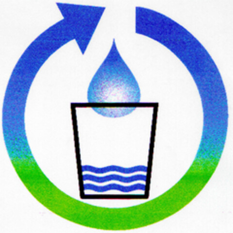 39873498 Logo (DPMA, 21.12.1998)