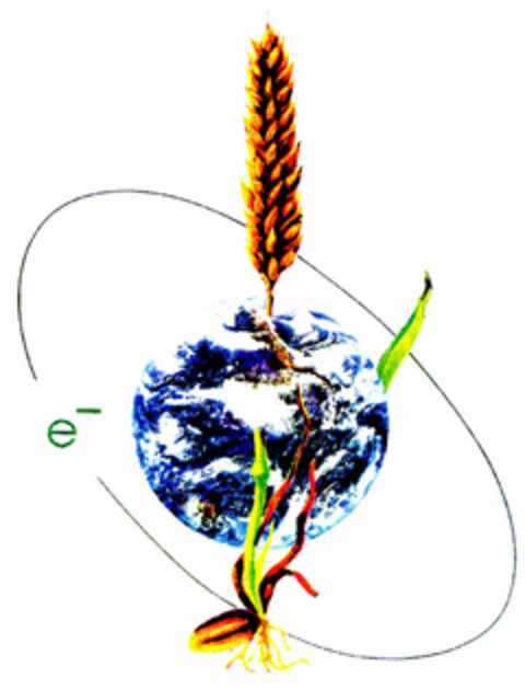 e- Logo (DPMA, 21.04.1999)
