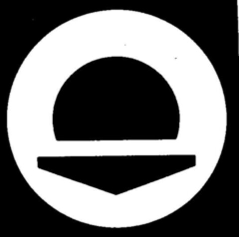 831415 Logo (DPMA, 15.04.1966)