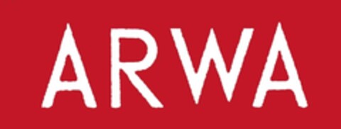 ARWA Logo (DPMA, 16.10.1952)
