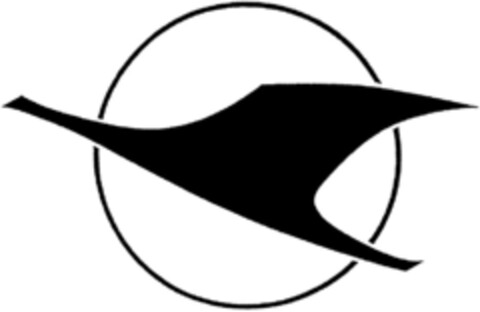 2910931 Logo (DPMA, 19.04.1994)