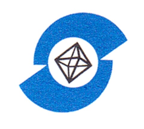 1024122 Logo (DPMA, 29.03.1979)