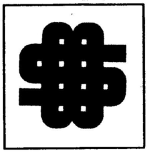 MOSELSTAHLWERK Logo (DPMA, 09.08.1971)