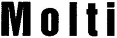 Molti Logo (DPMA, 20.06.1989)