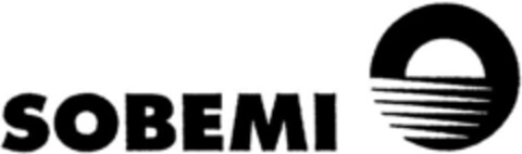 SOBEMI Logo (DPMA, 20.01.1993)