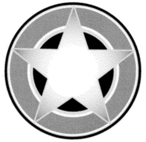 30089339 Logo (DPMA, 06.12.2000)