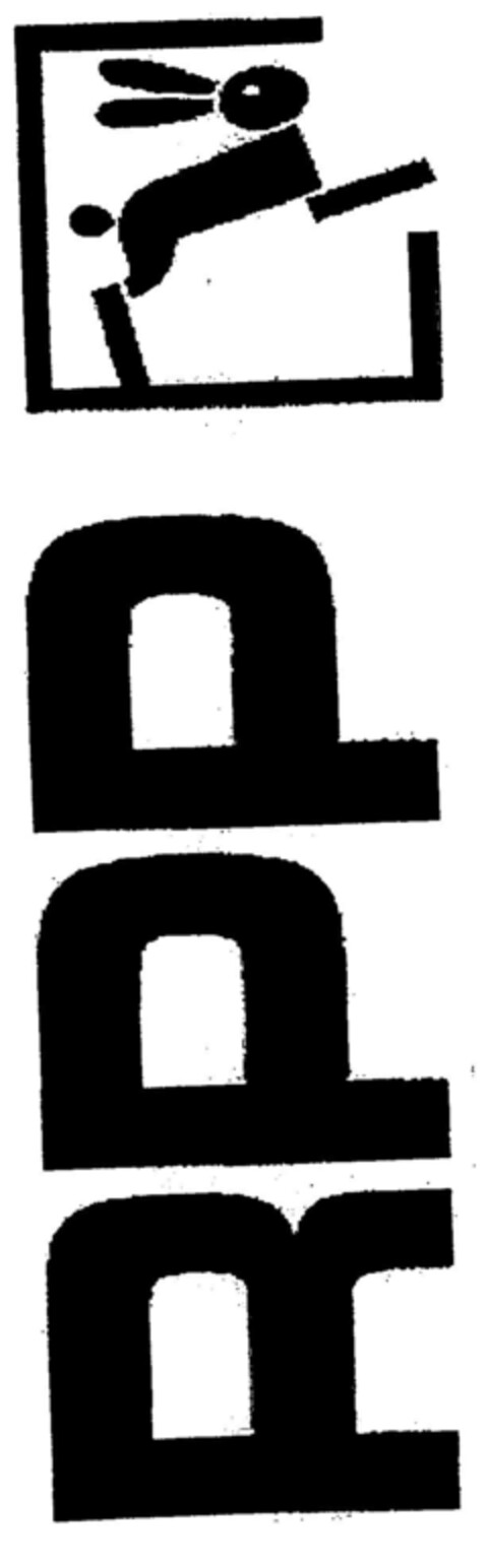 RPP Logo (DPMA, 30.05.2001)