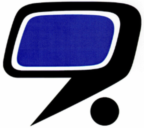 30144609 Logo (DPMA, 19.07.2001)