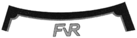 FVR Logo (DPMA, 16.06.2008)