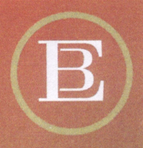 EB Logo (DPMA, 06.10.2008)