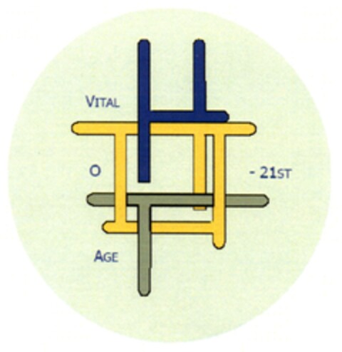 302010004495 Logo (DPMA, 22.01.2010)