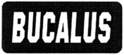 BUCALUS Logo (DPMA, 10.03.2010)