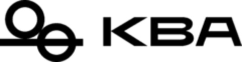KBA Logo (DPMA, 18.08.2010)
