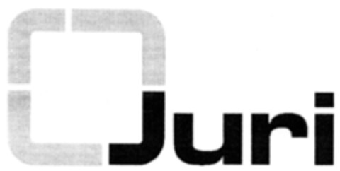 Juri Logo (DPMA, 15.04.2011)