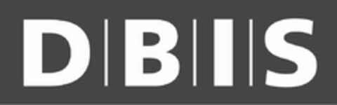 DBIS Logo (DPMA, 28.09.2011)