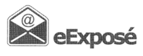 eExposé Logo (DPMA, 27.10.2011)