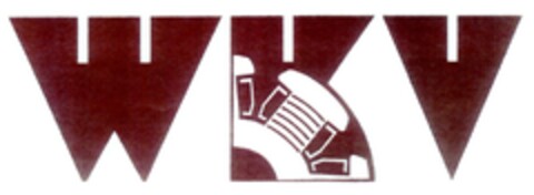 WKV Logo (DPMA, 11/16/2011)