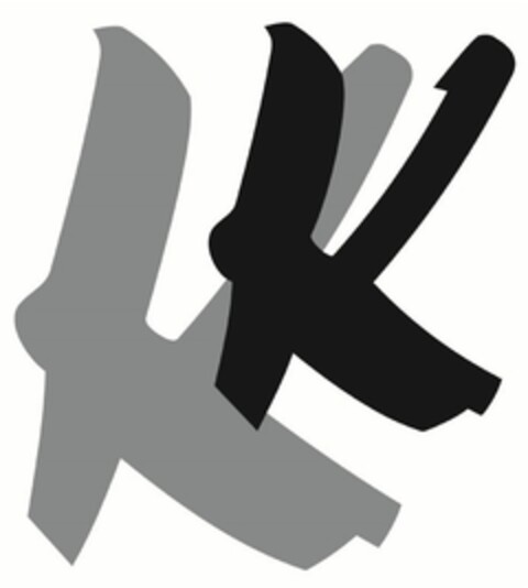 KK Logo (DPMA, 04.06.2012)