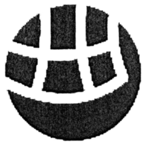 302012043277 Logo (DPMA, 03.08.2012)